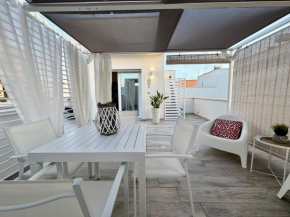 Loft Relax Porto Cesareo